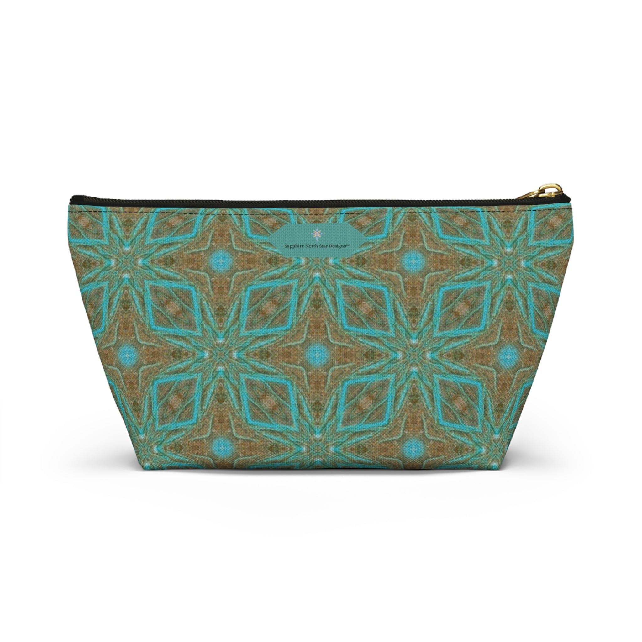 Nawkaw Cosmetic Bag