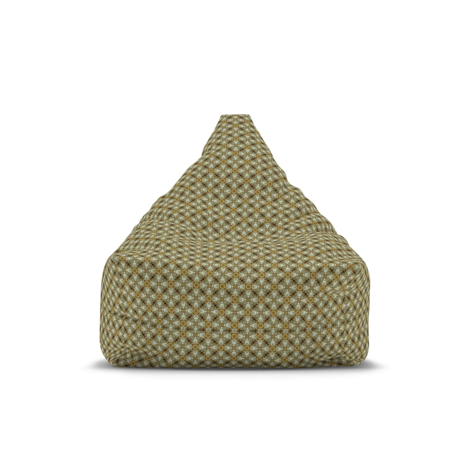 Tablita Bean Bag Chair *Cover Only*