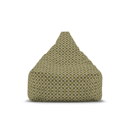 Tablita Bean Bag Chair *Cover Only*