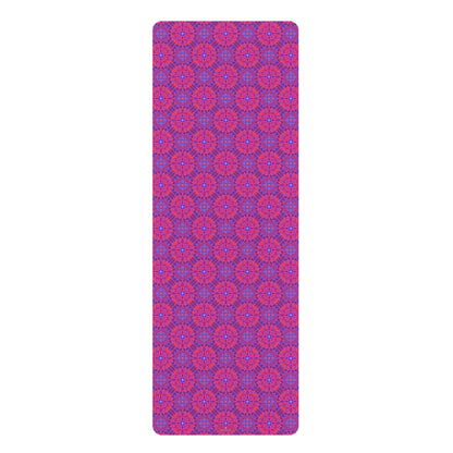 Sakari Yoga Mat