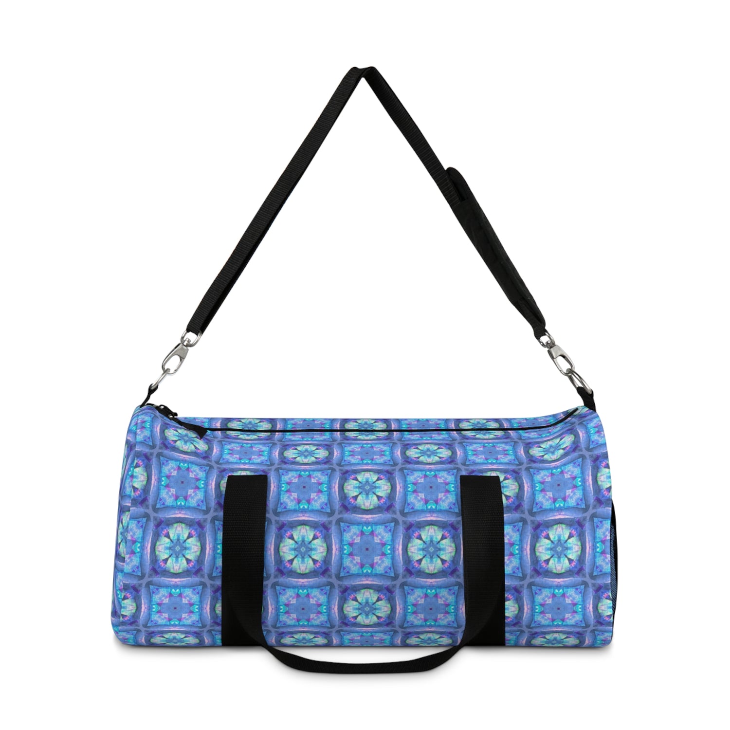 Apanii Duffel Bag
