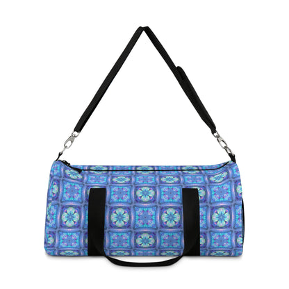 Apanii Duffel Bag