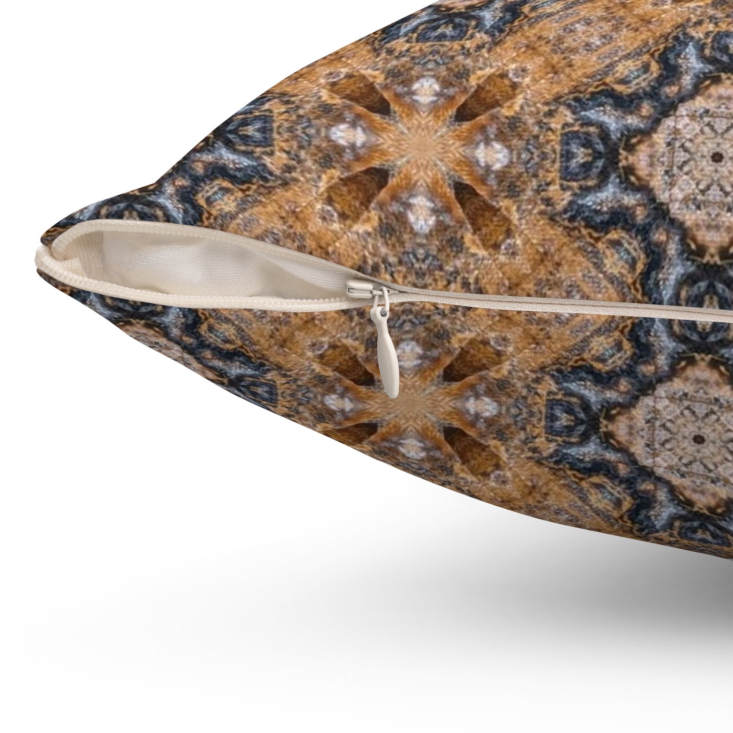 Elan Square Pillow
