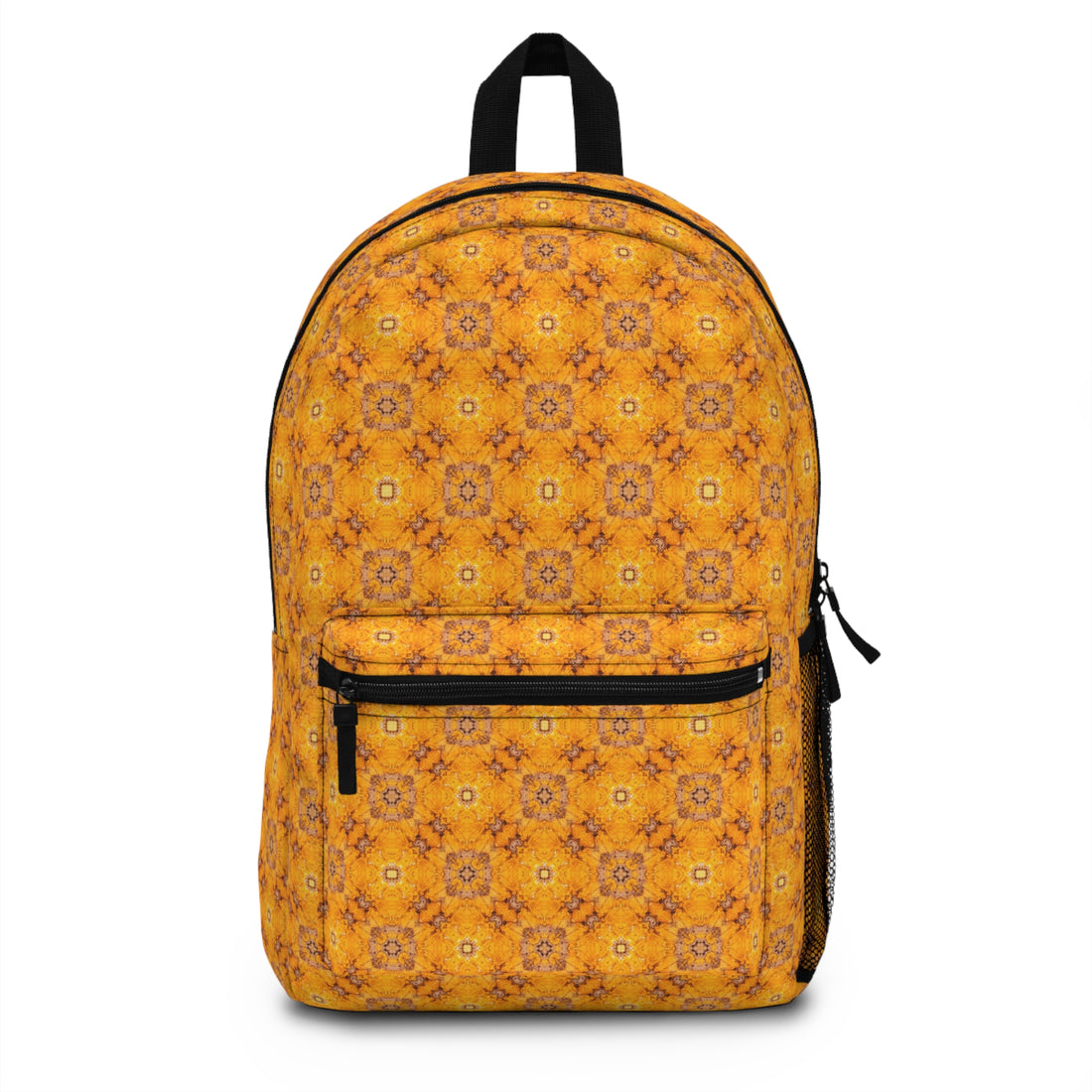 Helaku Backpack