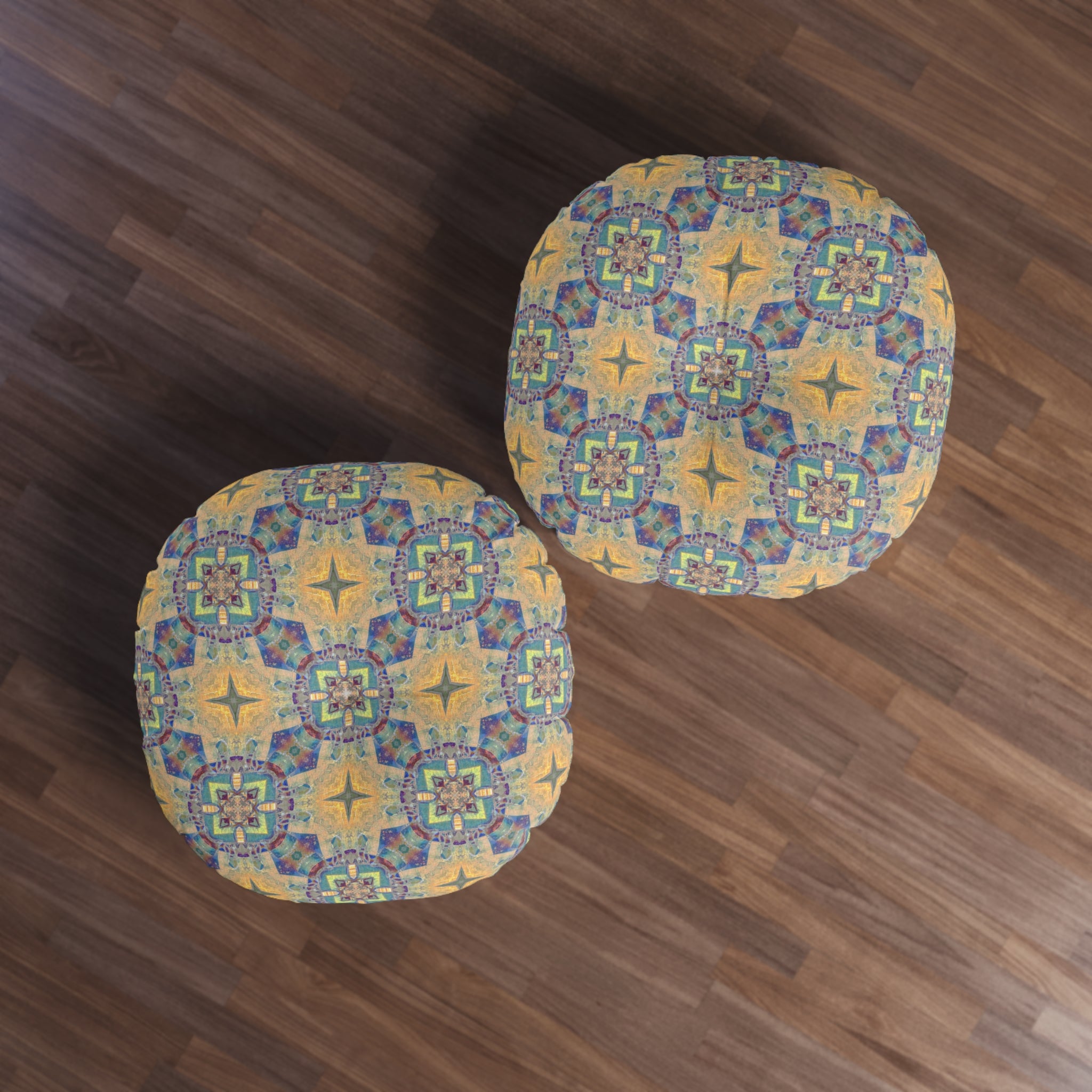 Willka Pillow Cushion