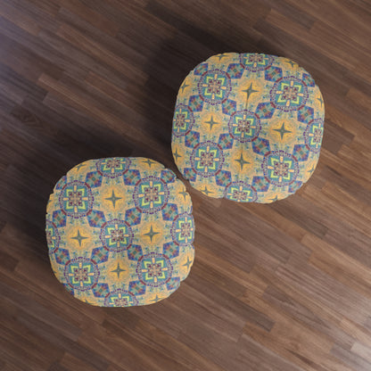 Willka Pillow Cushion