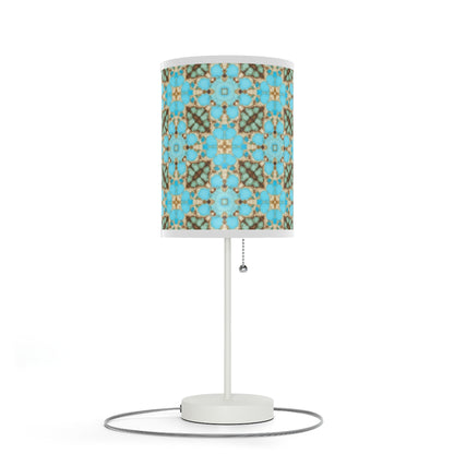 Yareli Lamp