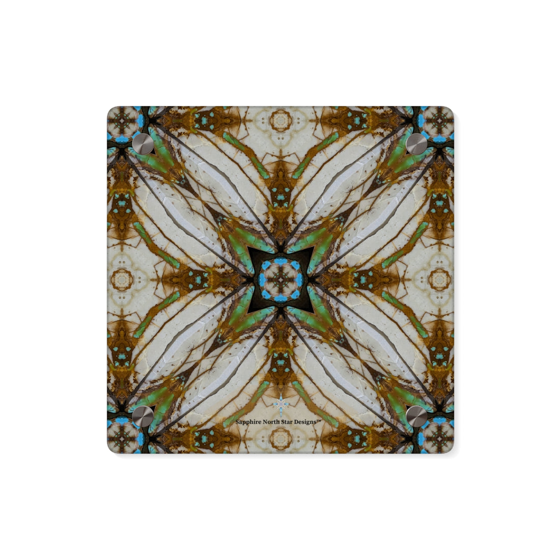 Lakota Wall Art