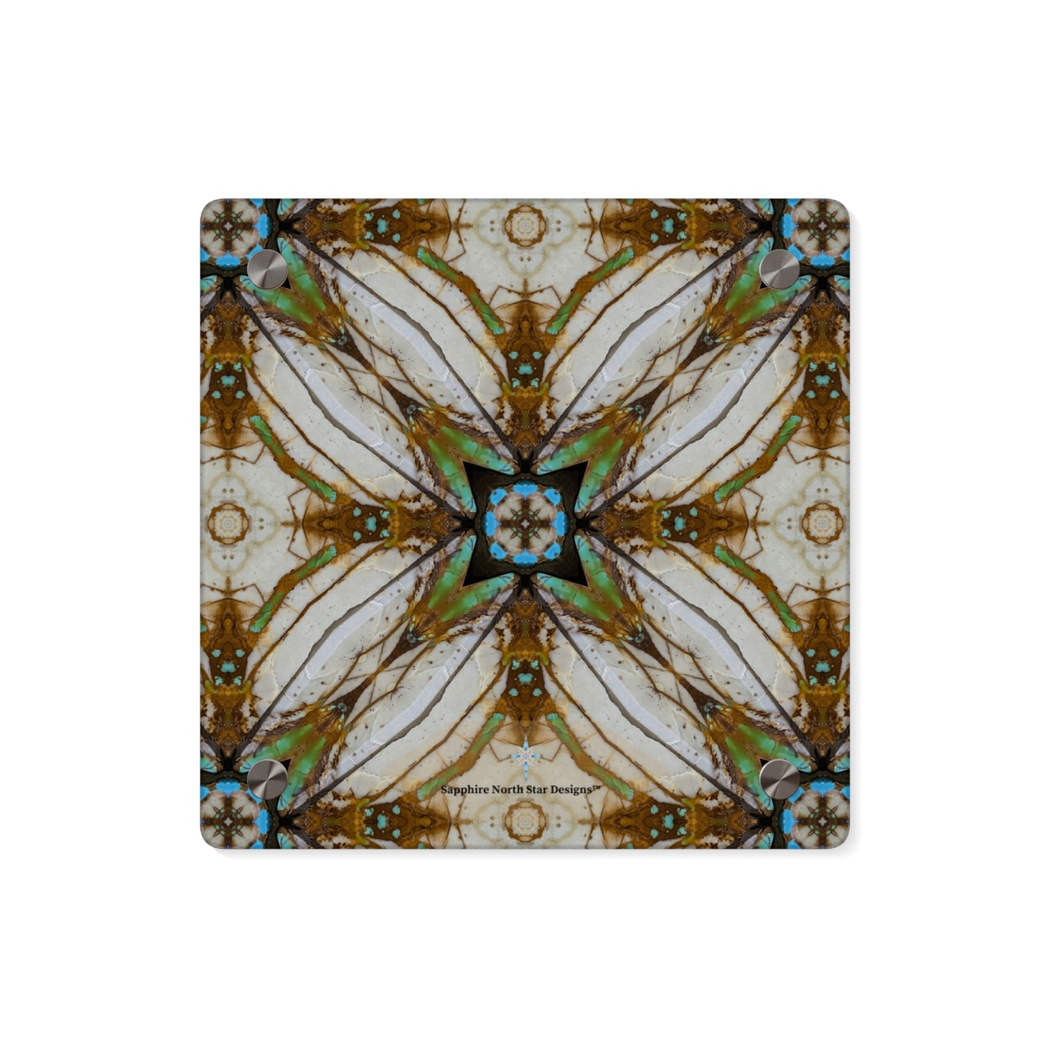 Lakota Wall Art