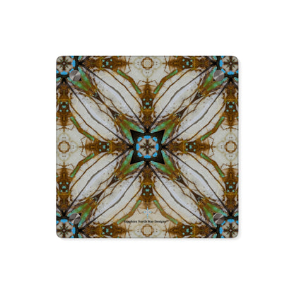 Lakota Wall Art