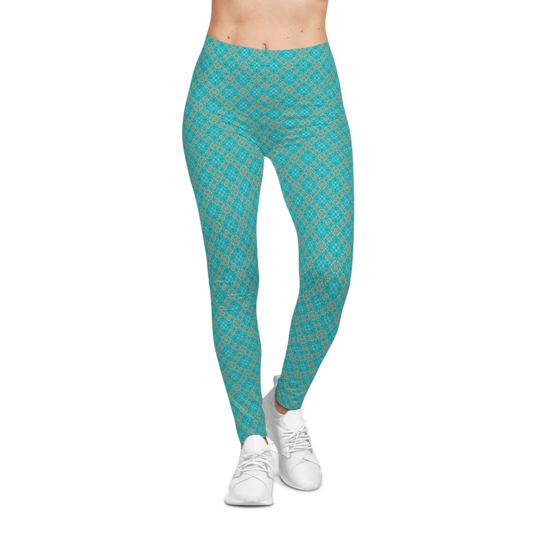 Malia Leggings