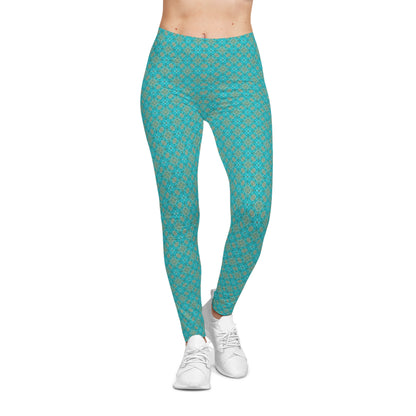 Malia Leggings