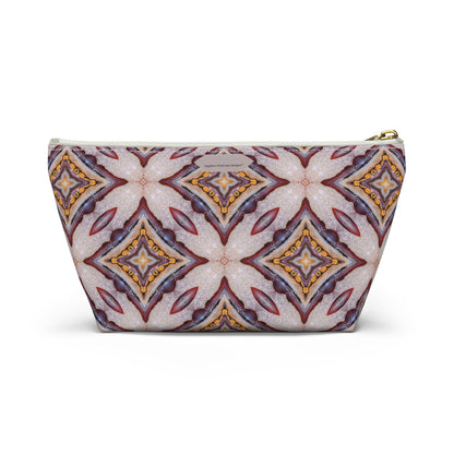 Amitola Cosmetic Bag