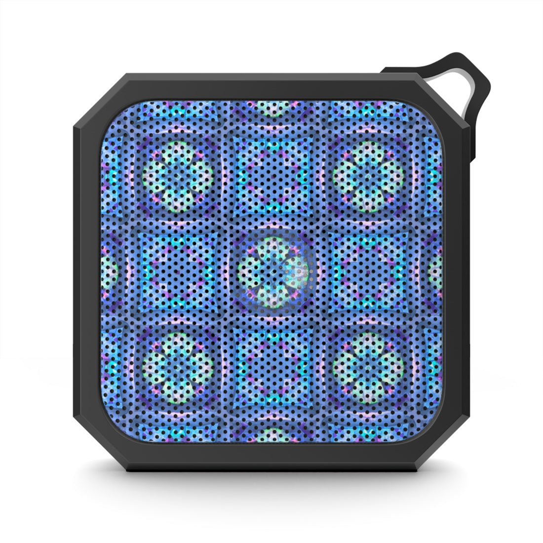 Apanii Outdoor Bluetooth Speaker