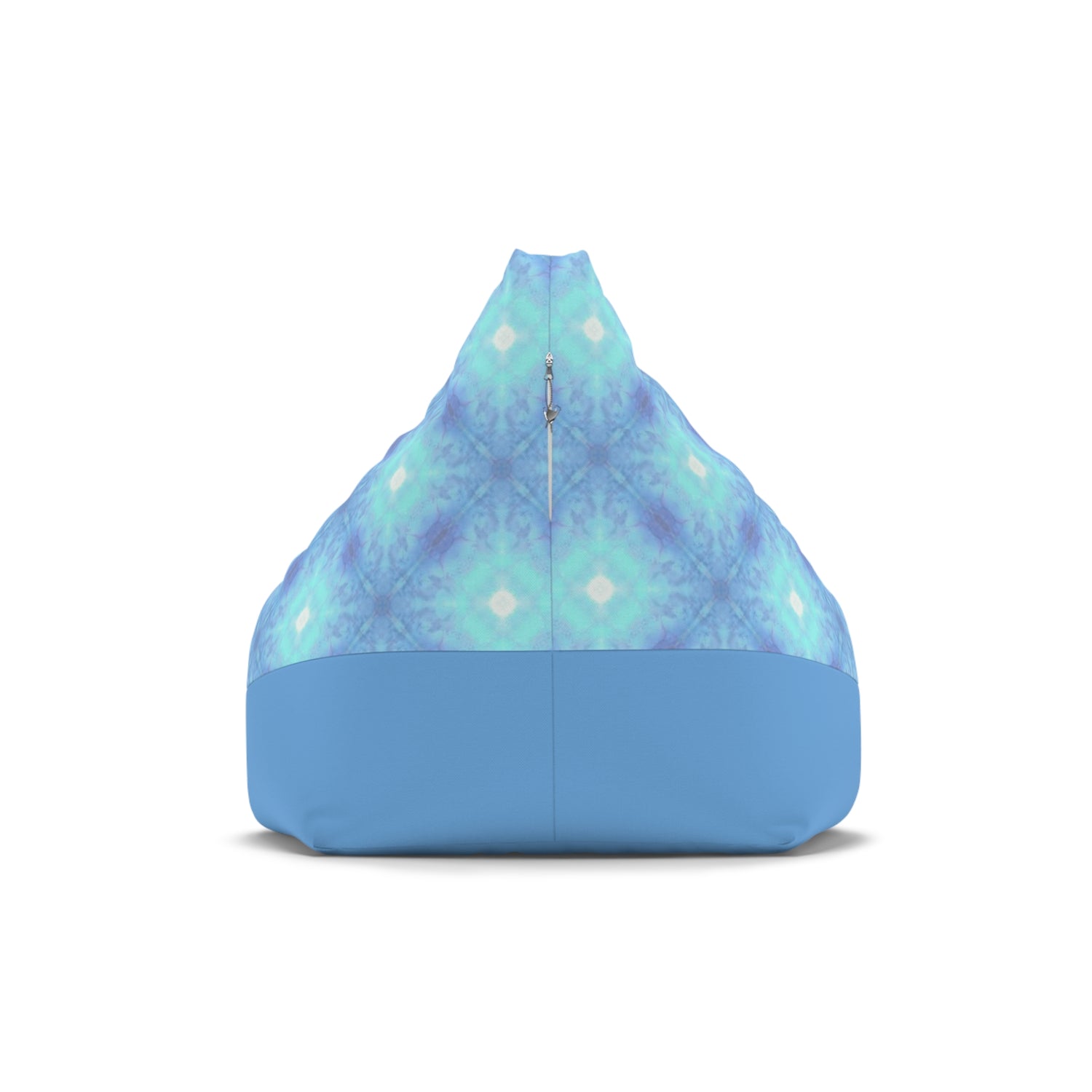 Wabanang Bean Bag Chair *Cover Only*