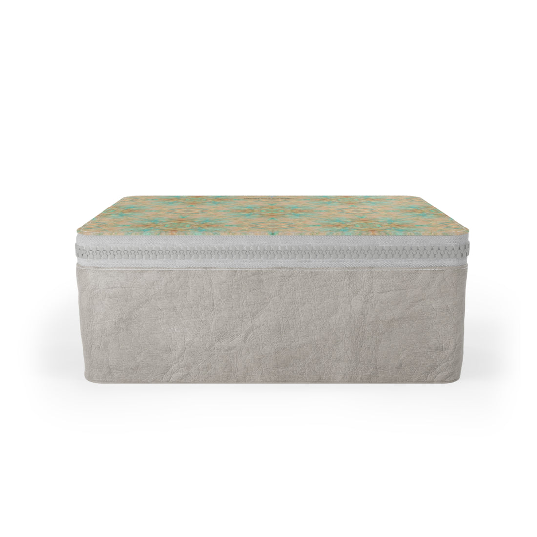 Sauk Paper Lunch Bag