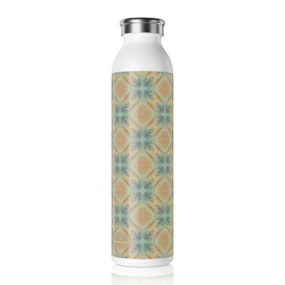 Halona Slim Water Bottle