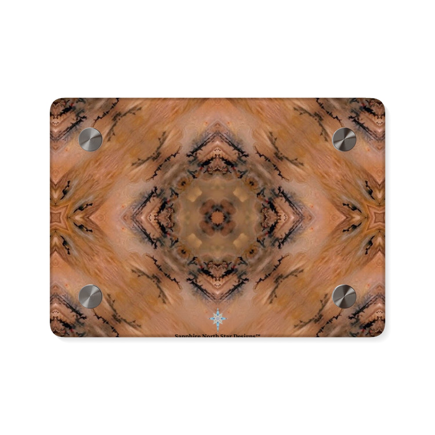 Kohana Wall Art