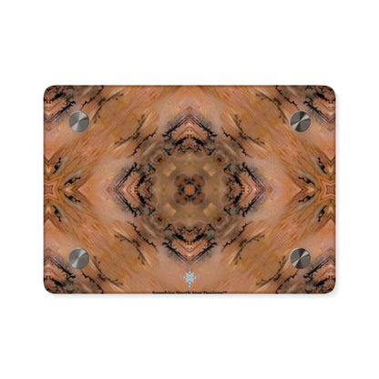 Kohana Wall Art