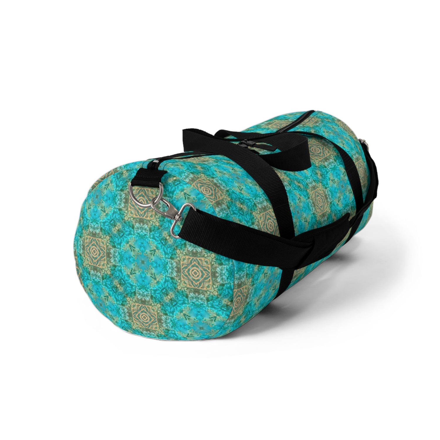 Malia Duffel Bag