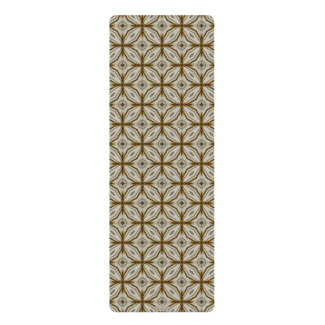 Odakota Yoga Mat