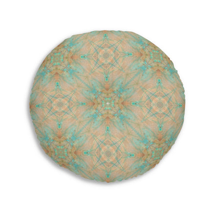 Sauk Halona Pillow Cushion