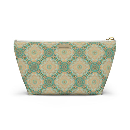 Adsila Cosmetic Bag