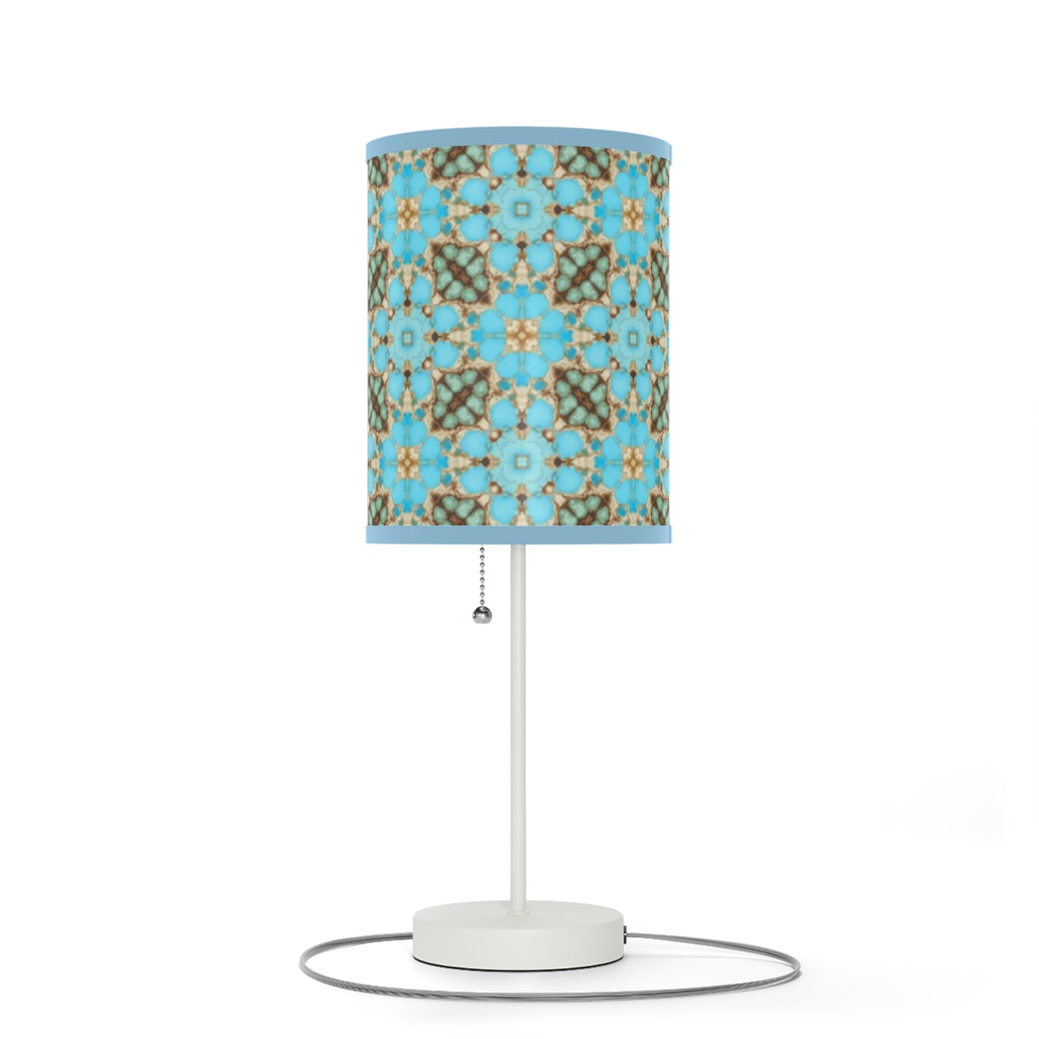 Yareli Lamp