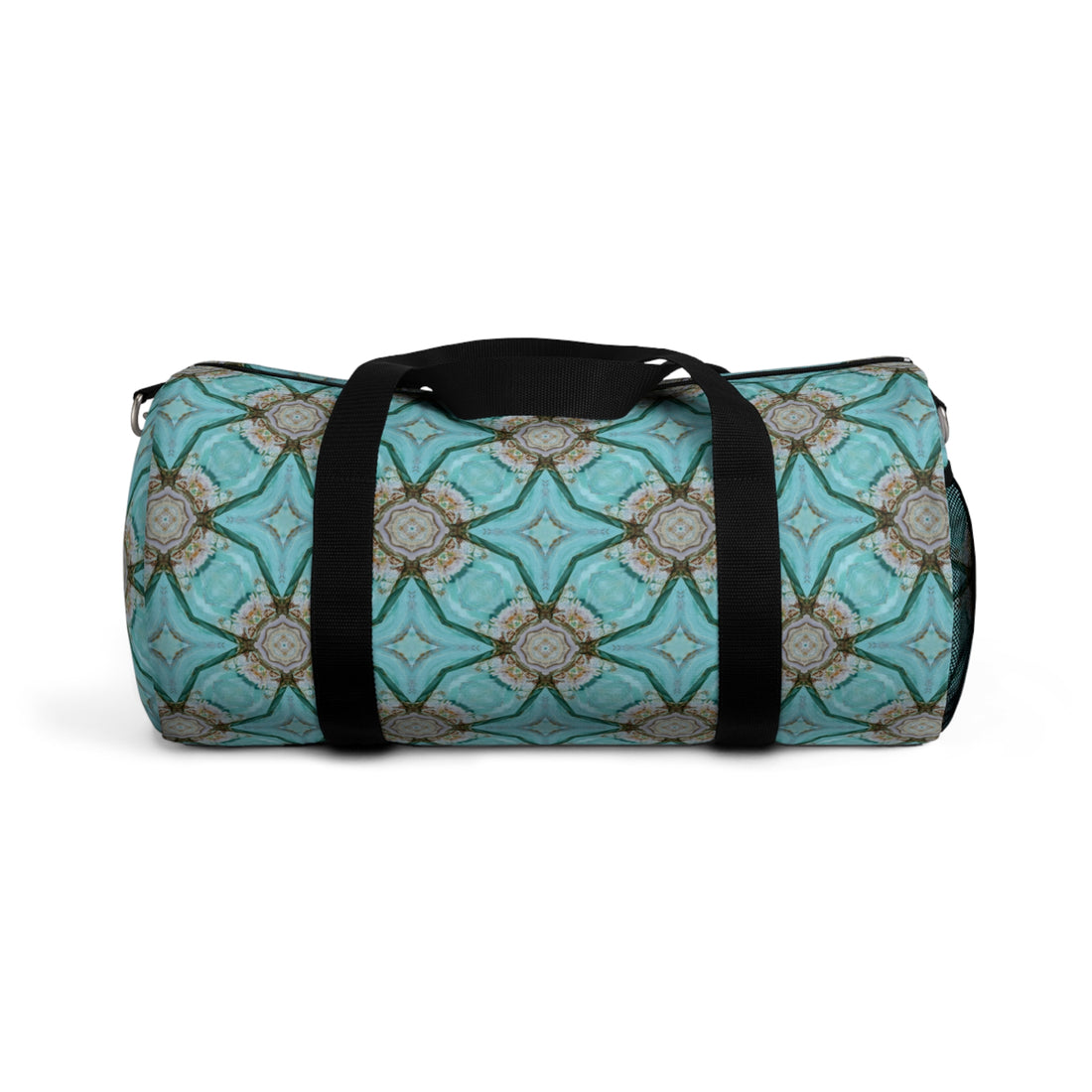Tauri Duffel Bag