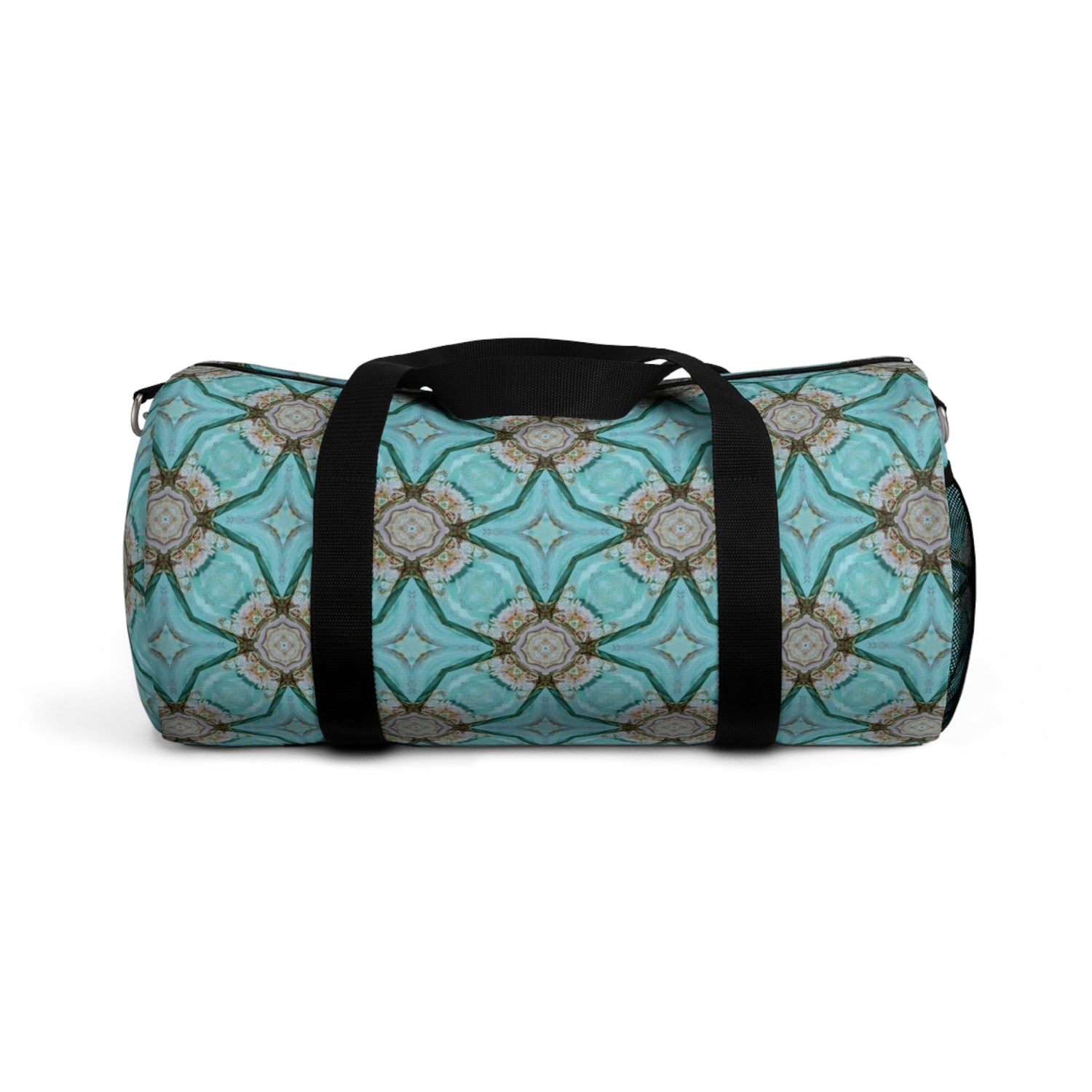 Tauri Duffel Bag