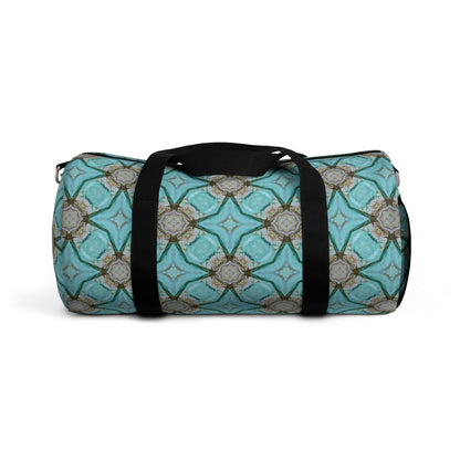 Tauri Duffel Bag