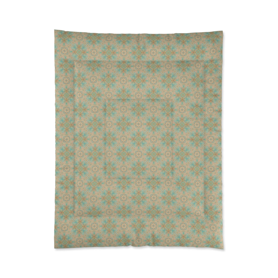 Sauk Comforter Bedspread