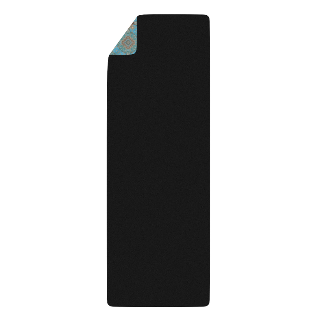 Yatzil Yoga Mat