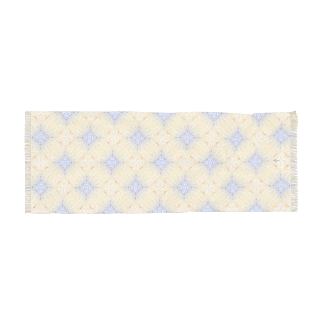 Ivaana Scarf