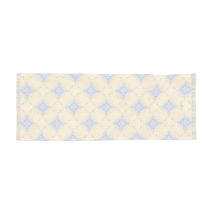 Ivaana Scarf
