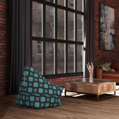 Nahimana Bean Bag Chair *Cover Only*