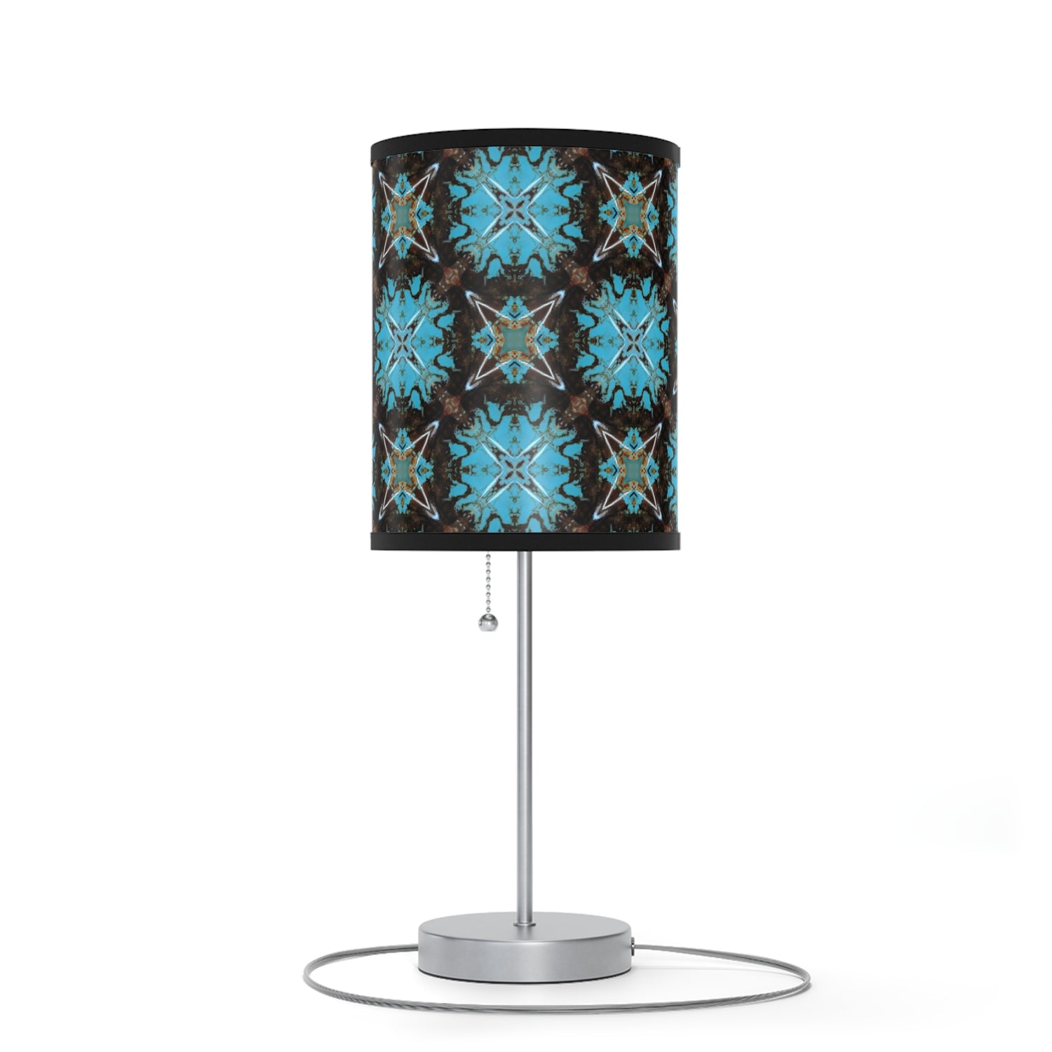 Nahimana Lamp