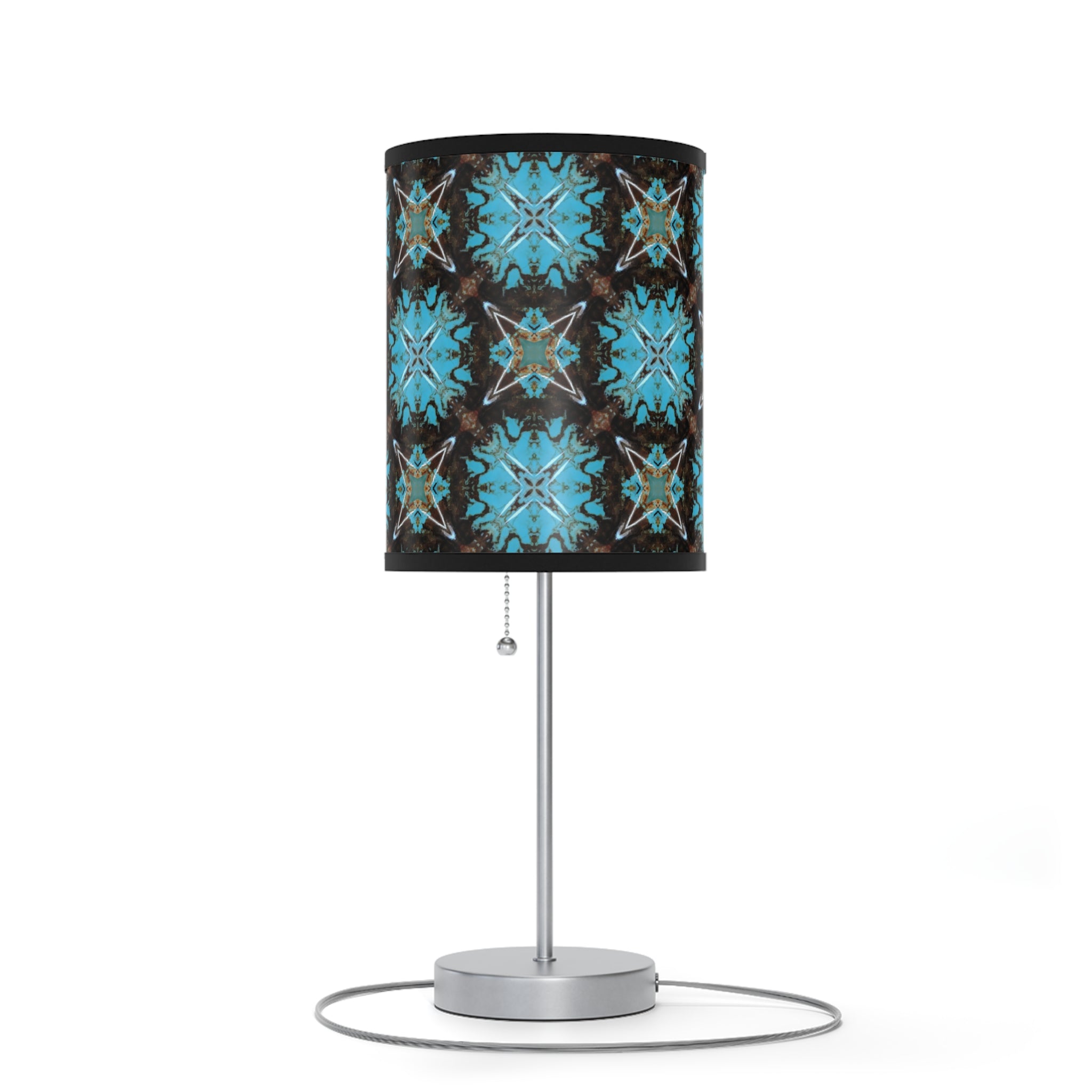Nahimana Lamp