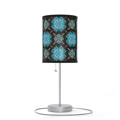 Nahimana Lamp