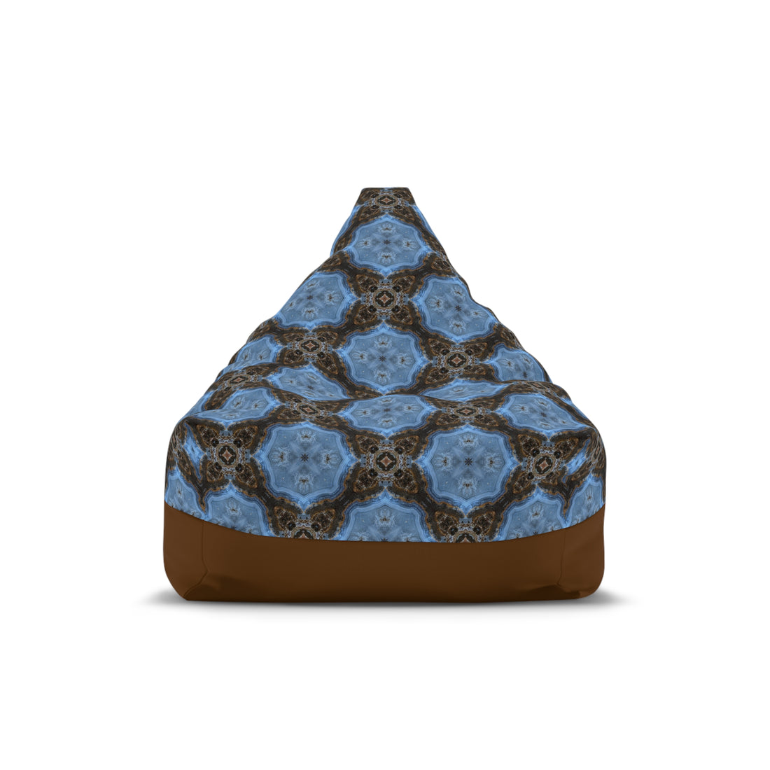 Lonan Bean Bag Chair *Cover Only*