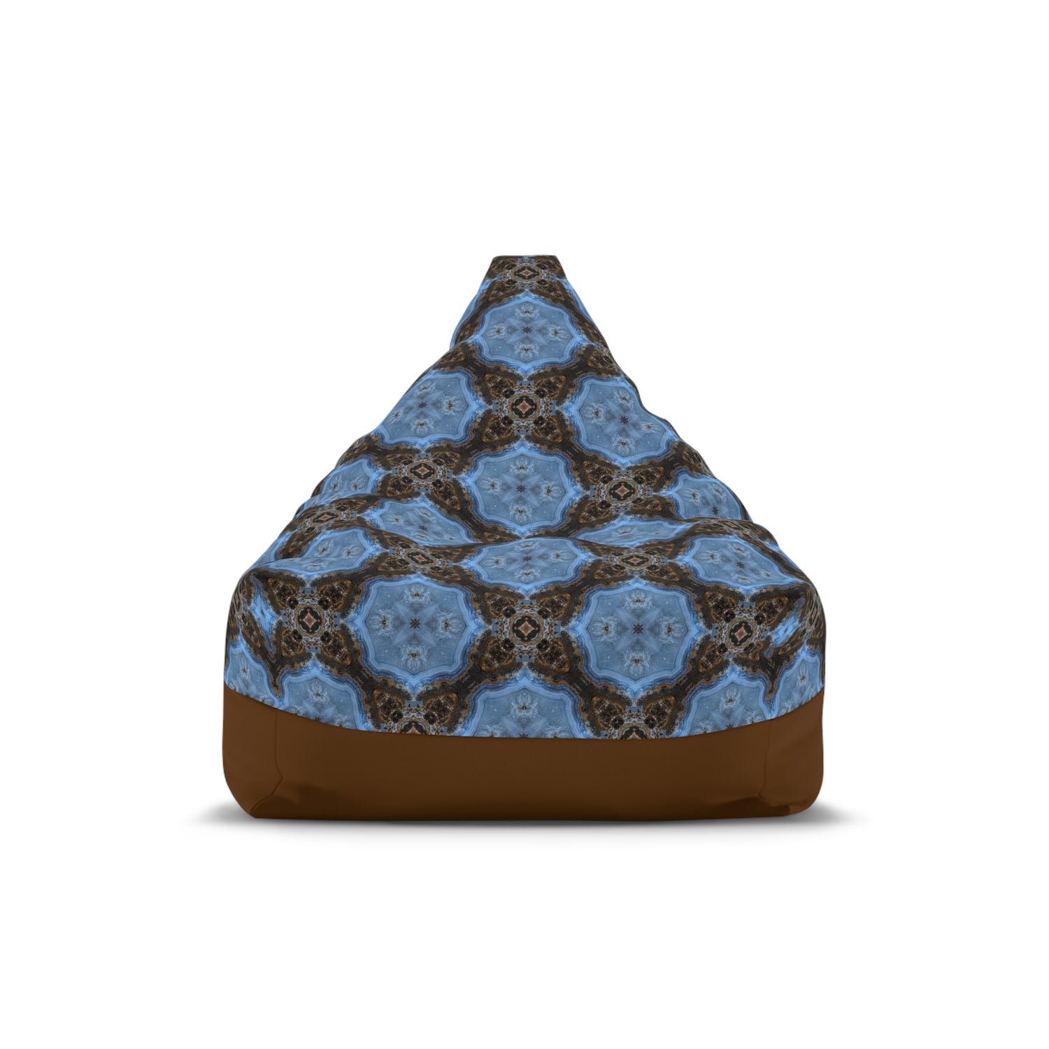 Lonan Bean Bag Chair *Cover Only*
