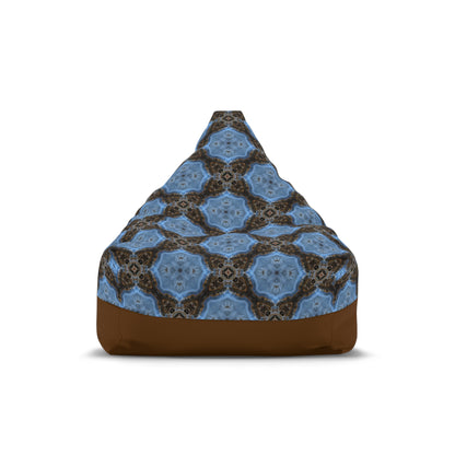 Lonan Bean Bag Chair *Cover Only*