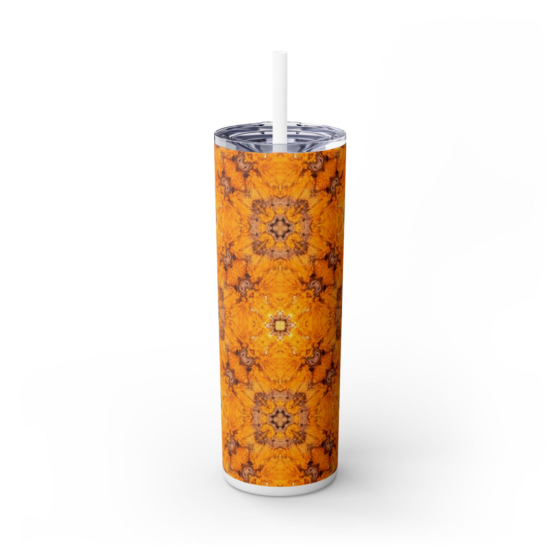 Helaku Skinny Tumbler