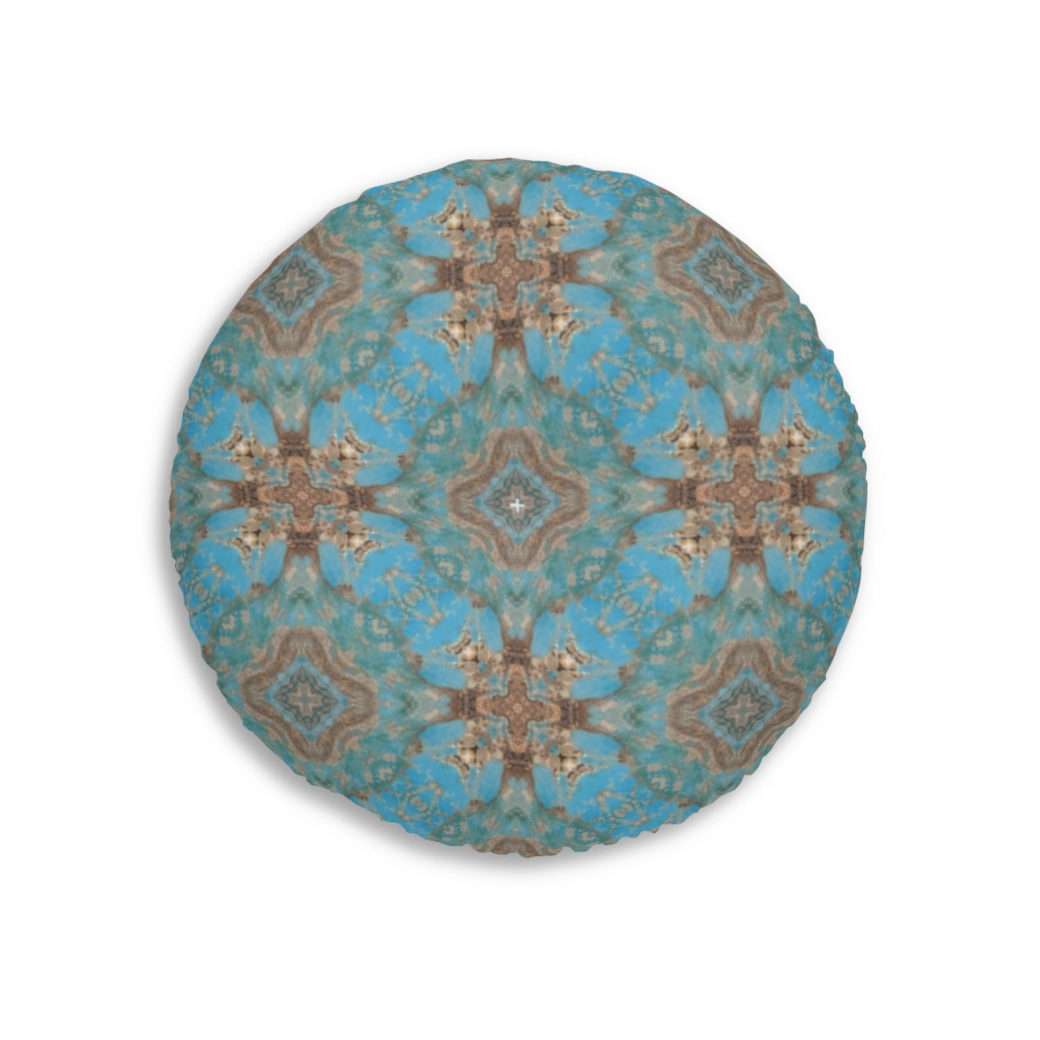 Yatzil Pillow Cushion