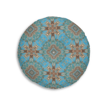 Yatzil Pillow Cushion