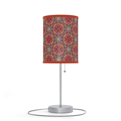 Satinka Lamp