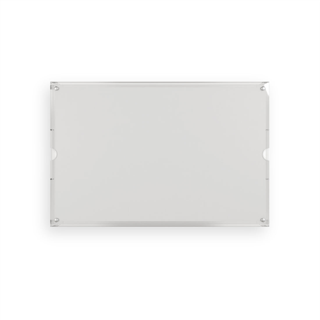 Ameyaili Serving Tray