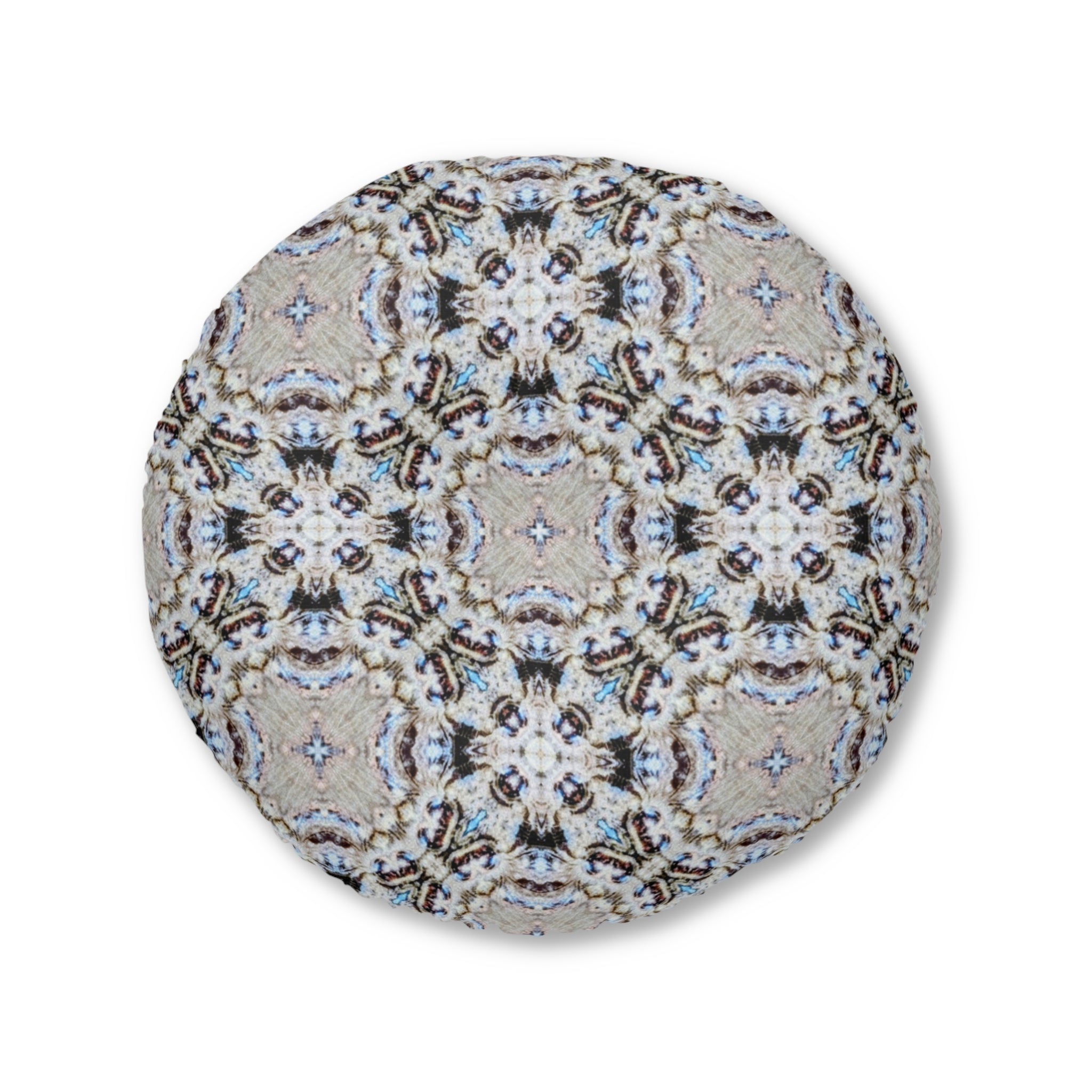 Mingan Pillow Cushion