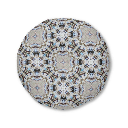 Mingan Pillow Cushion