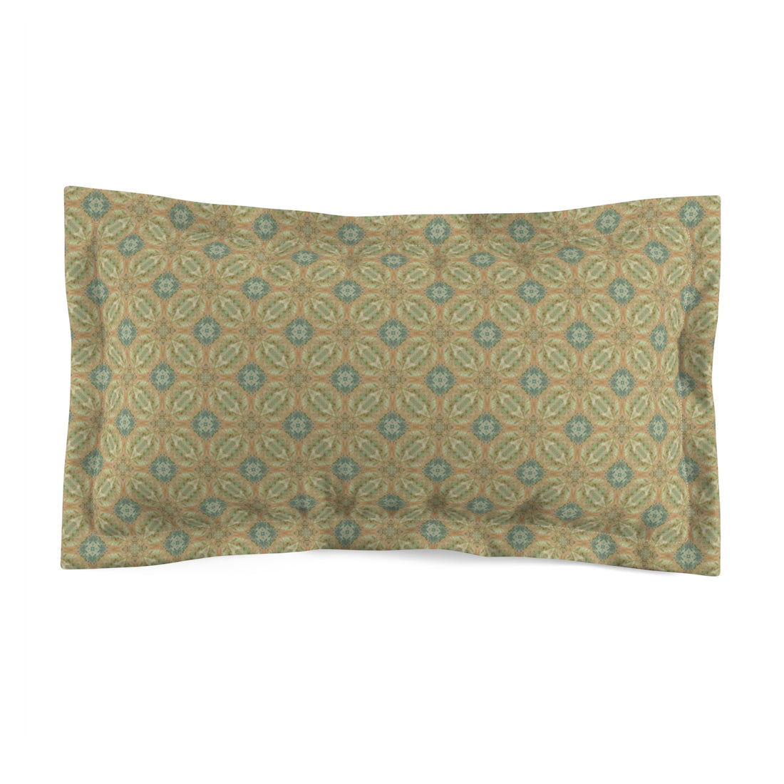Cheauka Pillow Sham